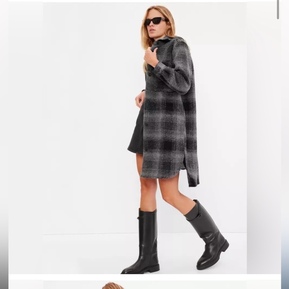 Gap Jacket - image 1